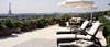 Hotel Le Meurice 